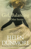 Girl, Balancing and Other Stories