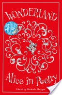 Wonderland: Alice in Poetry