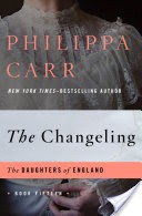The Changeling