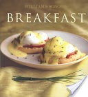 Williams-Sonoma Collection: Breakfast