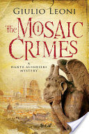 The Mosaic Crimes