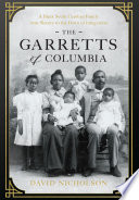 The Garretts of Columbia