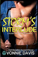 Storm's Interlude
