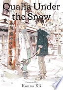 Qualia Under the Snow