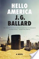 Hello America: A Novel