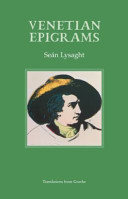 Venetian Epigrams