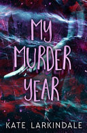 My Murder Year