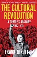 The Cultural Revolution