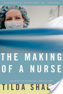 The Making of a Nurse