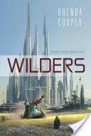 Wilders