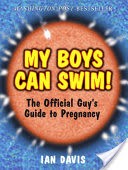 My Boys Can Swim!