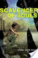 Scavenger of Souls