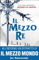 Il mezzo re