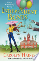 Independent Bones