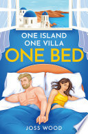 One Bed