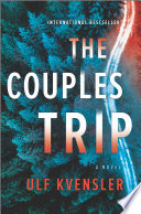 The Couples Trip