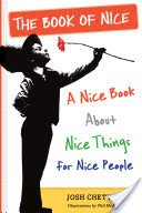 The Book of Nice