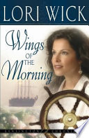 Wings of the Morning