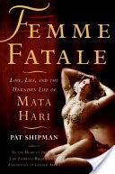 Femme Fatale