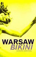 Warsaw Bikini