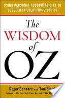 The Wisdom of Oz