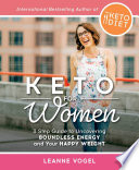 Keto for Women