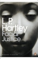 Facial Justice