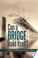 Can a Bridge Build Itself