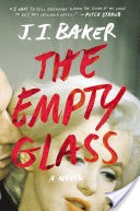 The Empty Glass