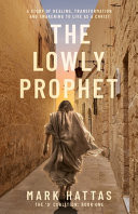 The Lowly Prophet