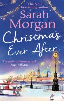 Christmas Ever After