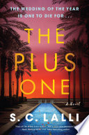 The Plus One