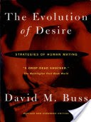 The Evolution Of Desire - Revised