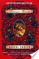 Briar Rose