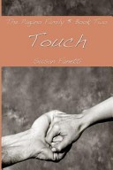 Touch