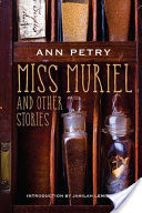 Miss Muriel and Other Stories