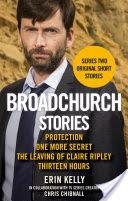 Broadchurch Stories