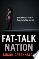 Fat-Talk Nation