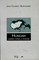 Hungria: Satlite Contra a Vontade