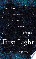 First Light