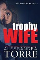 Trophy Wife