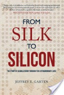 From Silk to Silicon