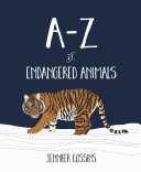 A-Z Endangered Animals