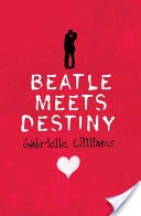 Beatle Meets Destiny
