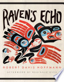 Raven's Echo