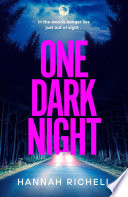 One Dark Night