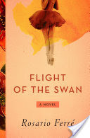 Flight of the Swan