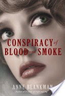 Conspiracy of Blood and Smoke