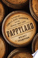 Pappyland