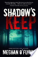 Shadow's Keep